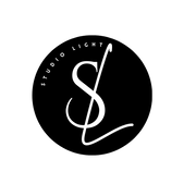 StudioLight